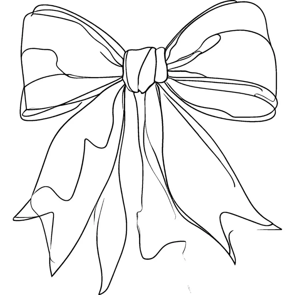 Coloring Pages for Kids