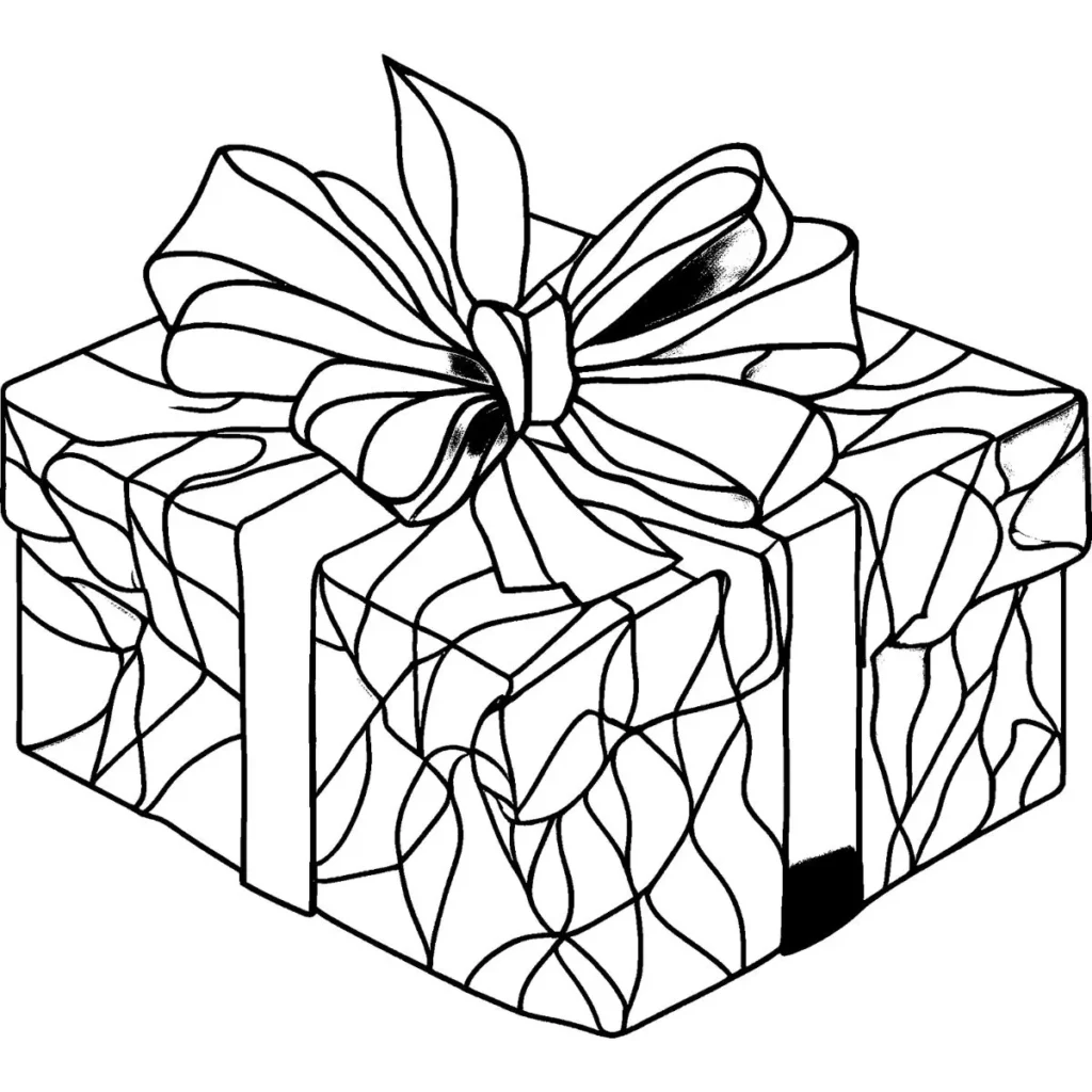 Coloring Pages for Kids
