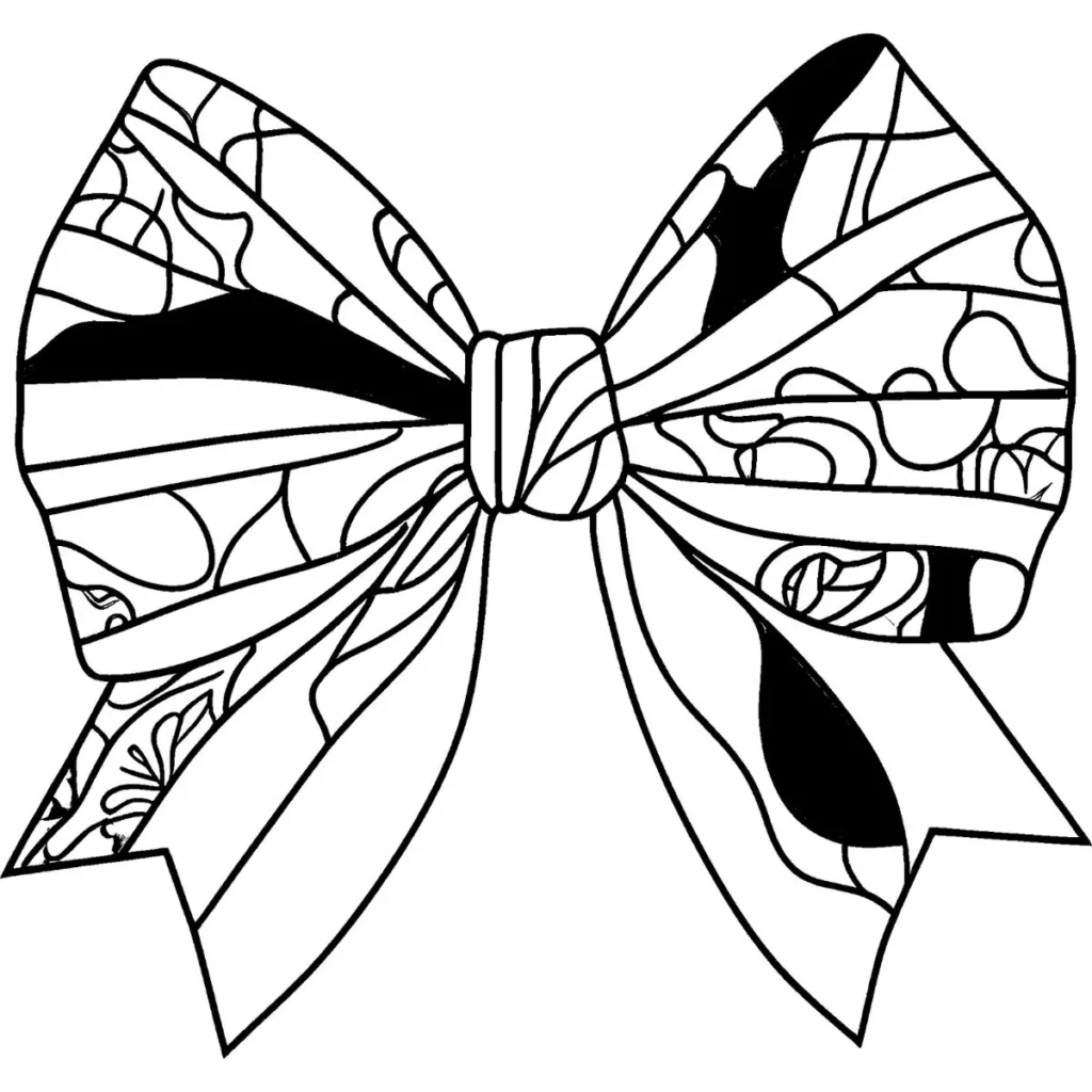 Coloring Pages for Kids