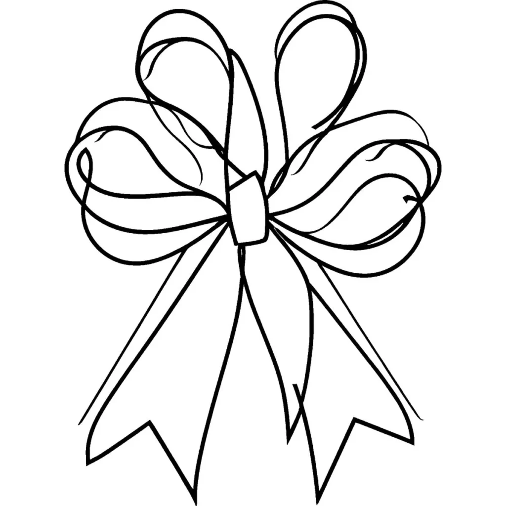 Coloring Pages for Kids