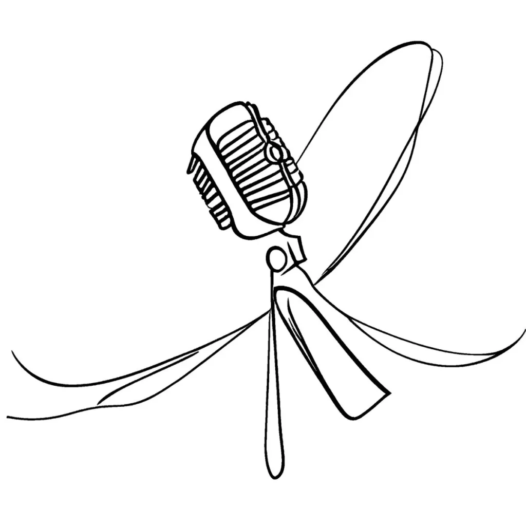 Coloring Pages for Kids