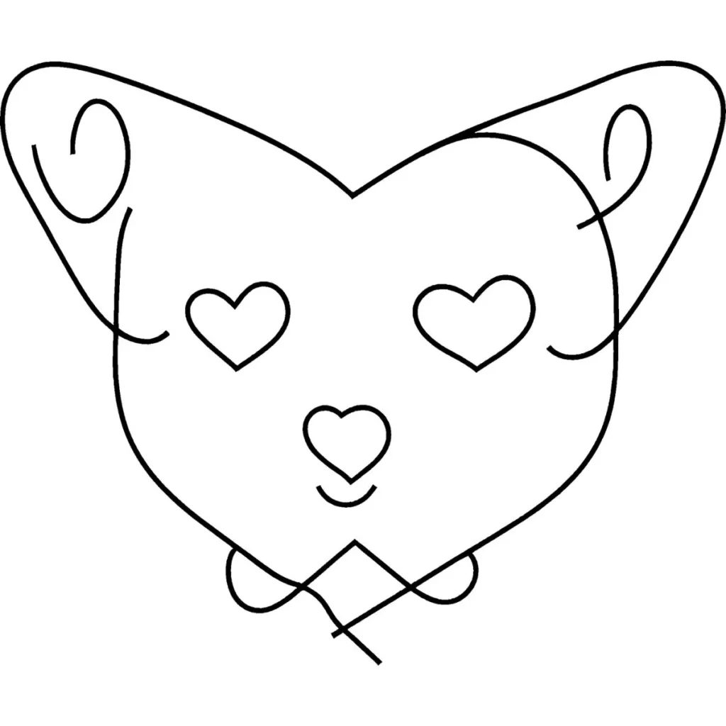 Coloring Pages for Kids