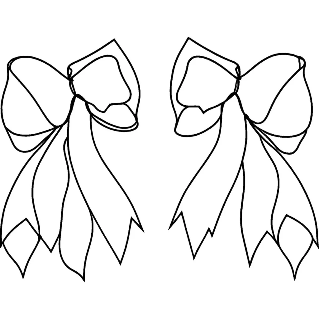 Coloring Pages for Kids