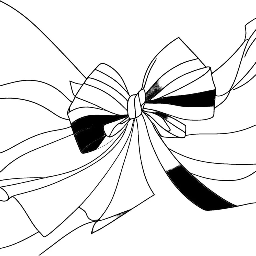 Coloring Pages for Kids