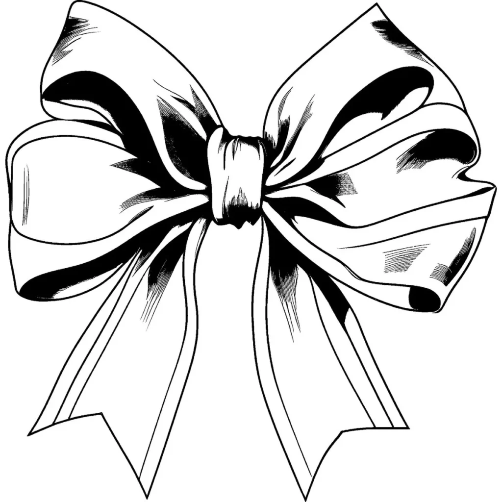 Coloring Pages for Kids
