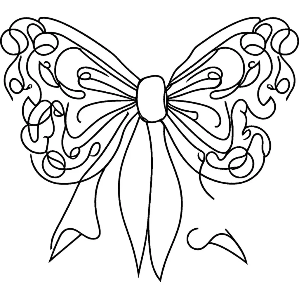 Coloring Pages for Kids