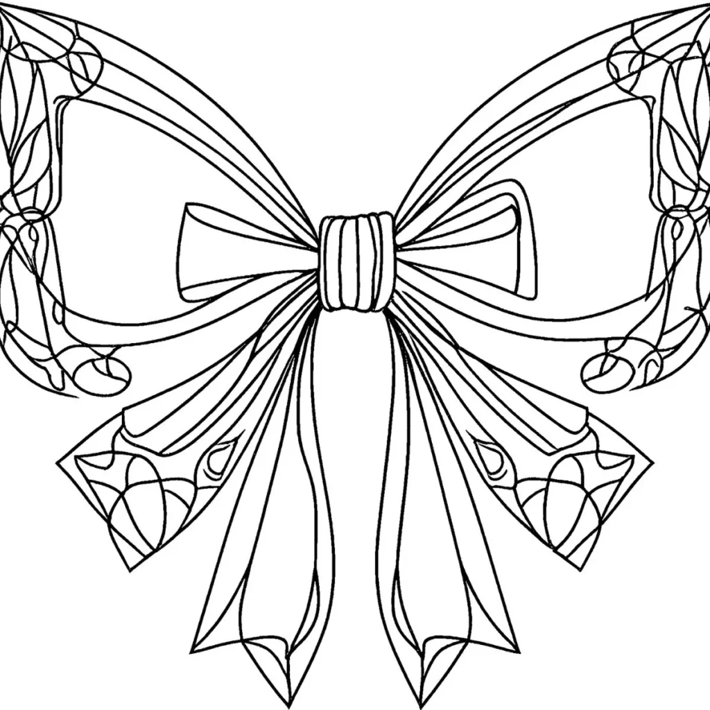 Coloring Pages for Kids