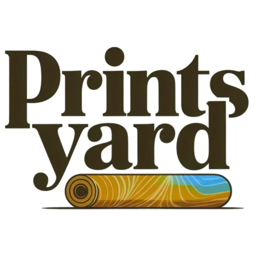 Printsyart