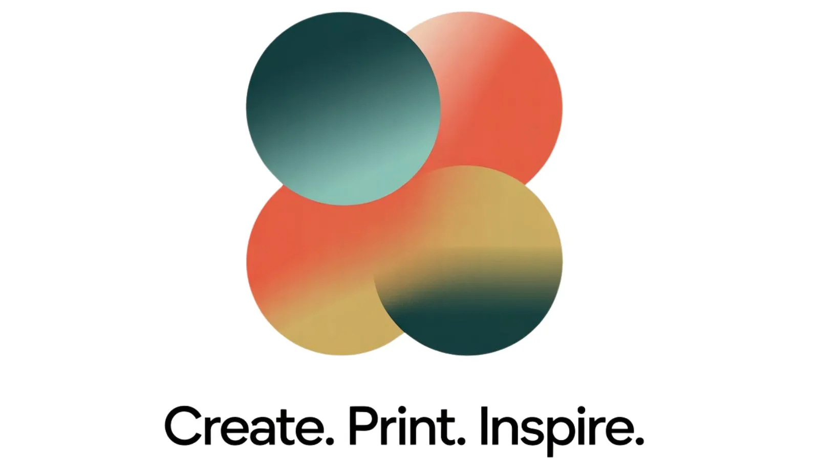 Printsyart